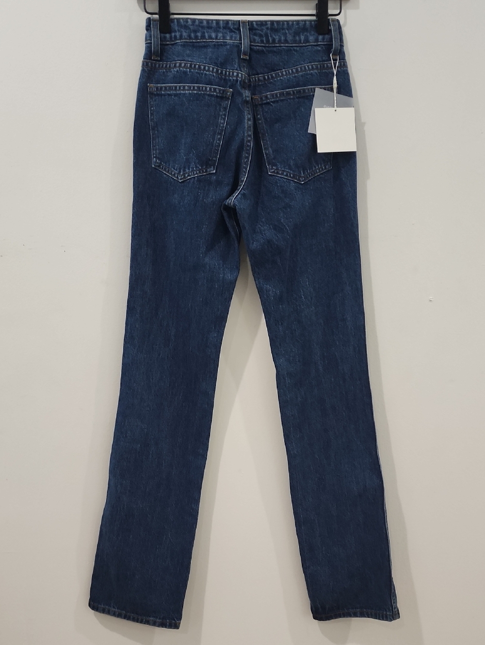 Same The Perfect Jean - Vintage Dark - Picture 7 of 16